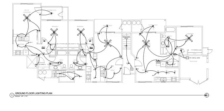 951 Walnut, Chico, CA 95928 - Image #3