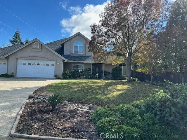 14 Sparrow Hawk, Chico, CA 95928 - Image #3