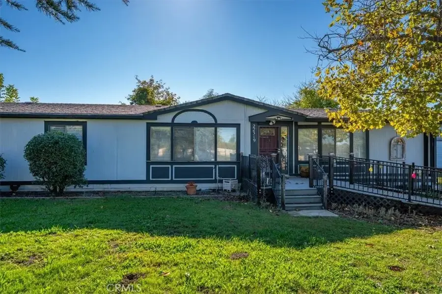 22319 O, Corning, CA 96021 - Image #3
