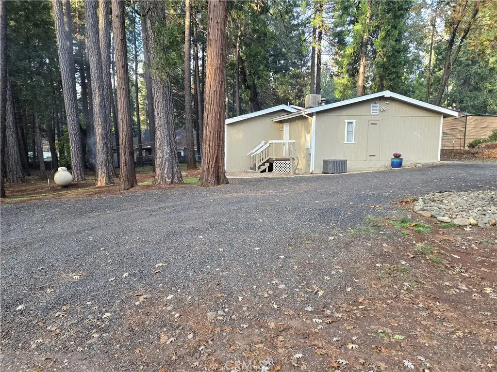 6595 Tikker, Magalia, CA 95954 - Image #1