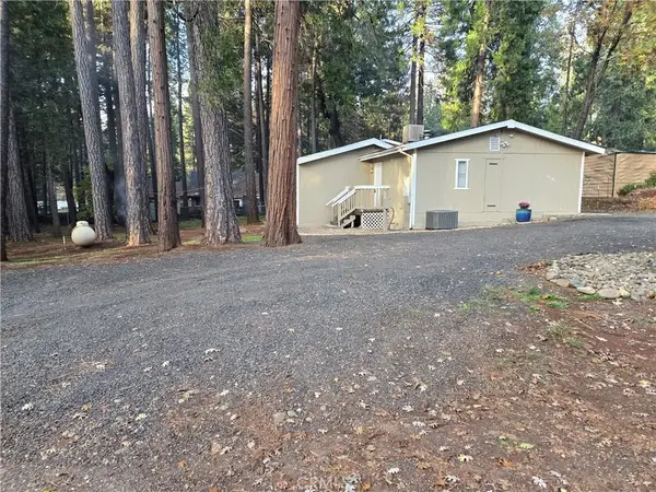 6595 Tikker, Magalia, CA 95954