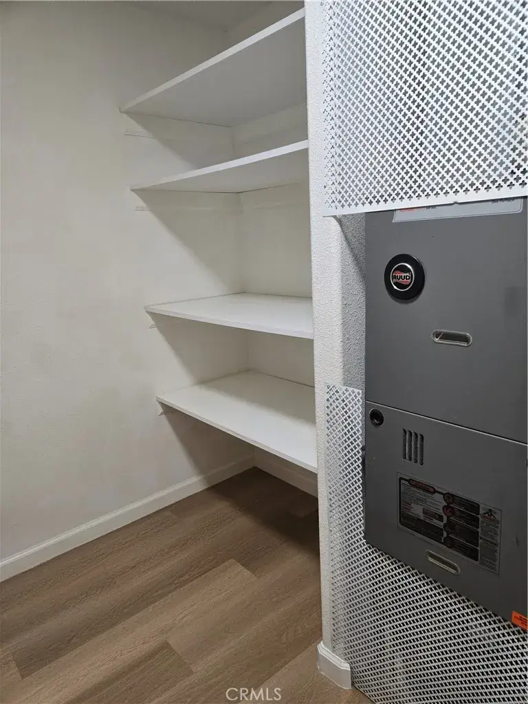 6595 Tikker, Magalia, CA 95954 - Image #2