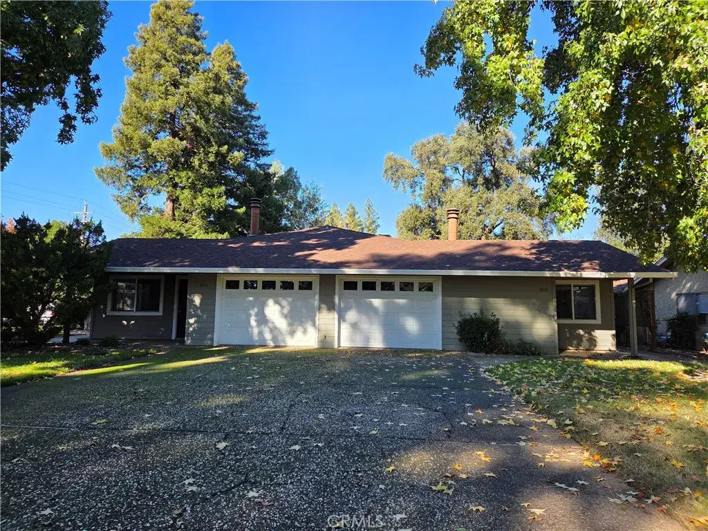 806 Alynn Lane, Chico, CA 95973 - Image #1