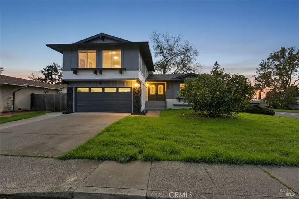 2800 Elmhurst Circle, Fairfield, CA 94533 - Image #1