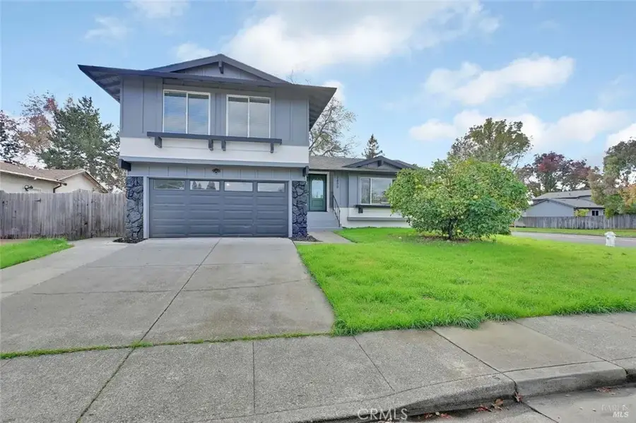 2800 Elmhurst Circle, Fairfield, CA 94533 - Image #3