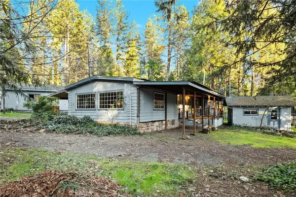 6488 Placer Court, Magalia, CA 95954