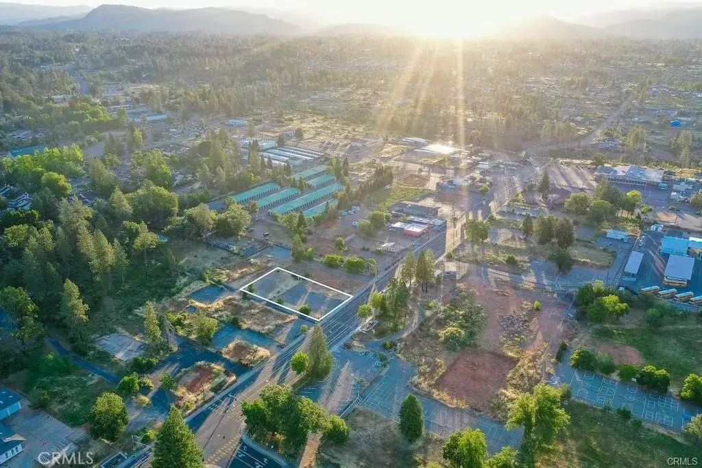 591 Pearson, Paradise, CA 95969 - Image #1