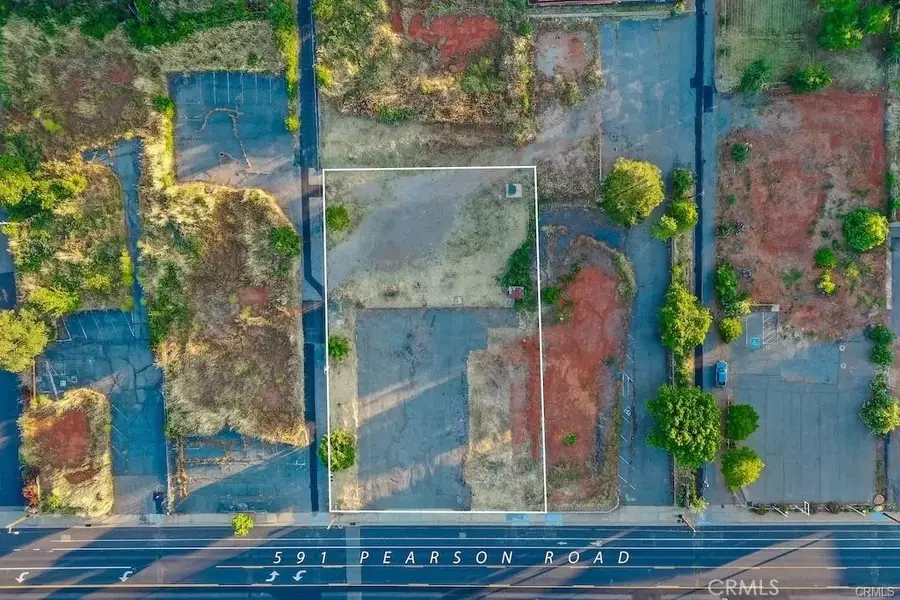 591 Pearson, Paradise, CA 95969 - Image #2