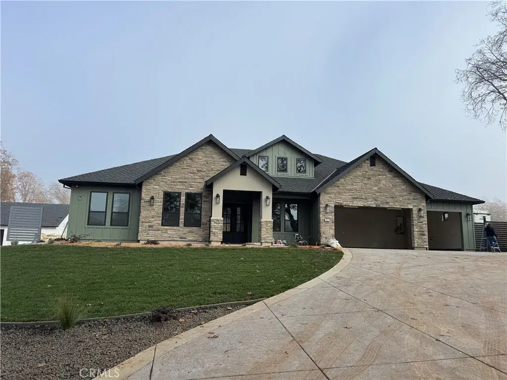 461 Tigertail, Paradise, CA 95969 - Image #1