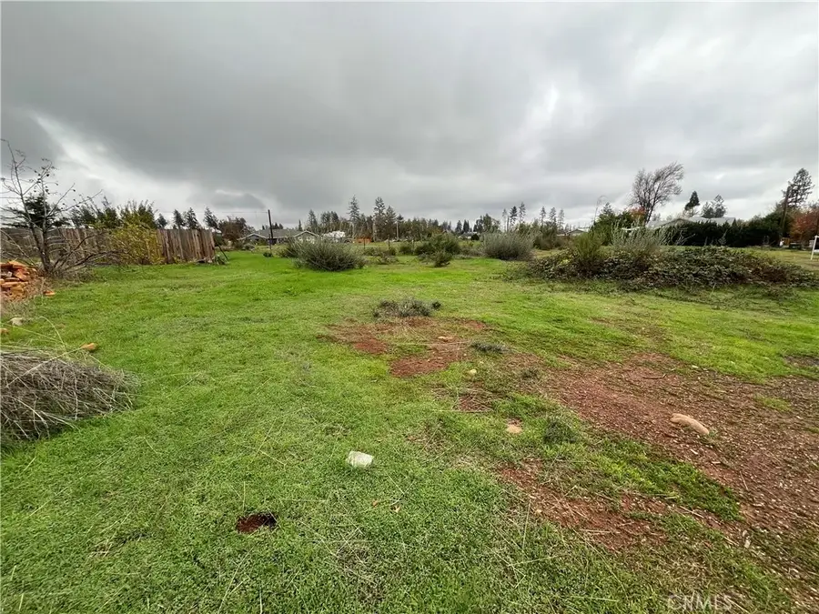 5720 Paradise, Paradise, CA 95969 - #3