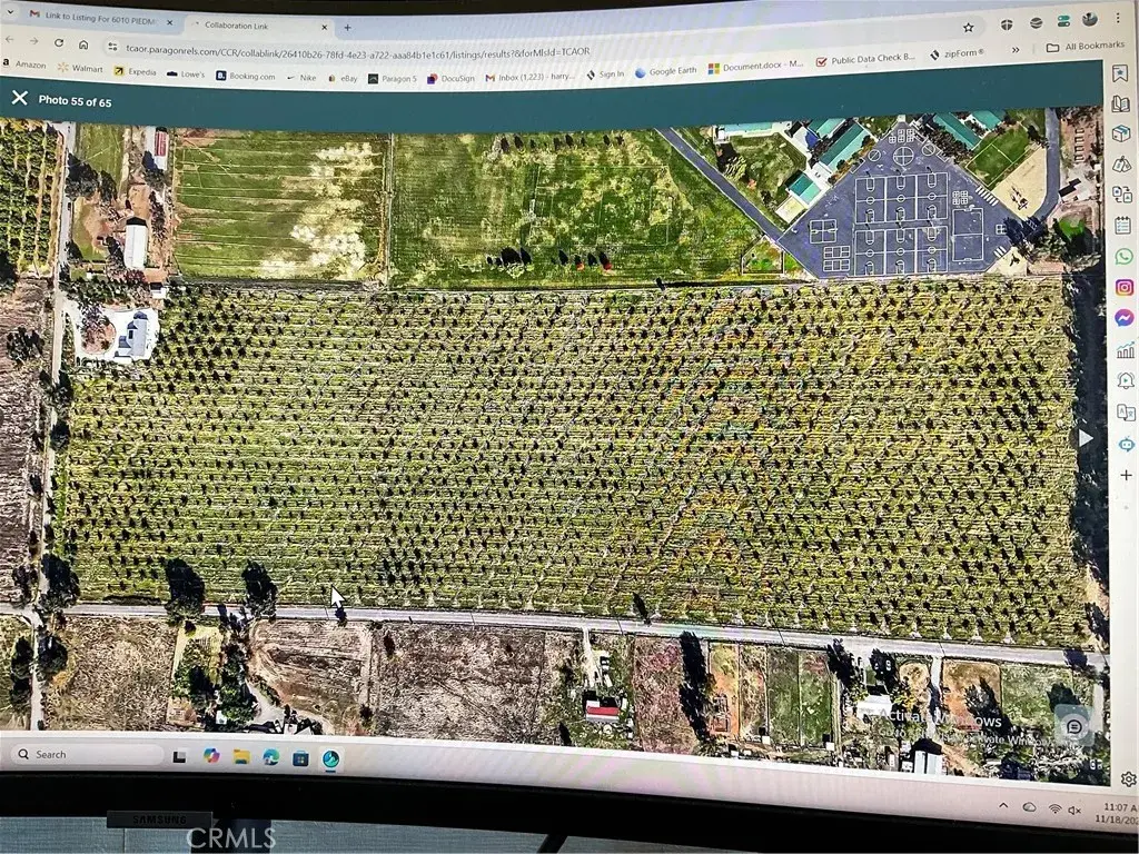 0 Richfield Road, Richfield, CA 96021 - Image #1