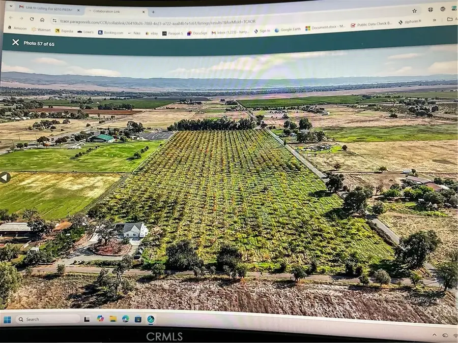 0 Richfield Road, Richfield, CA 96021 - Image #2