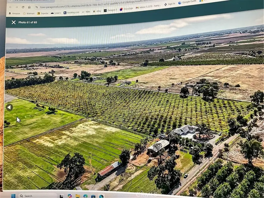 0 Richfield Road, Richfield, CA 96021 - Image #3