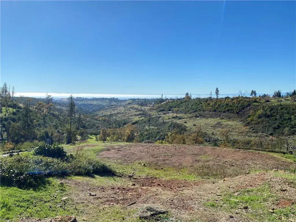 5507 Garden View, Paradise, CA 95969 - #1