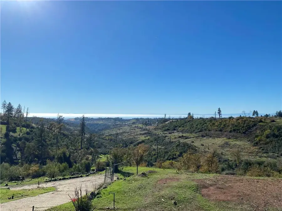 5507 Garden View, Paradise, CA 95969 - #2