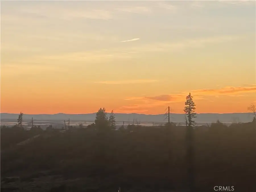 5507 Garden View, Paradise, CA 95969 - #3