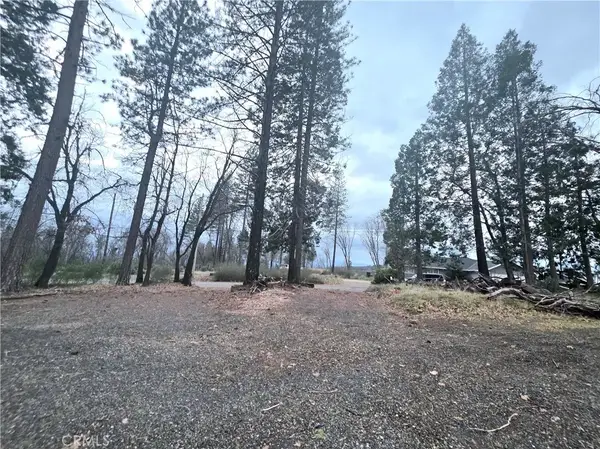 13534 West Park, Magalia, CA 95954