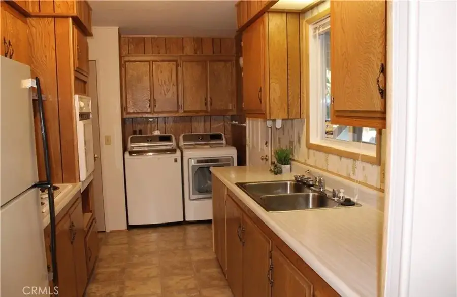 6317 Amherst, Magalia, CA 95954 - Image #2