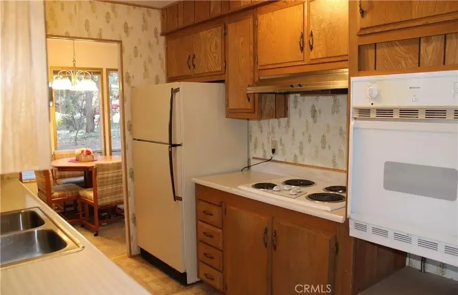 6317 Amherst, Magalia, CA 95954 - Image #3