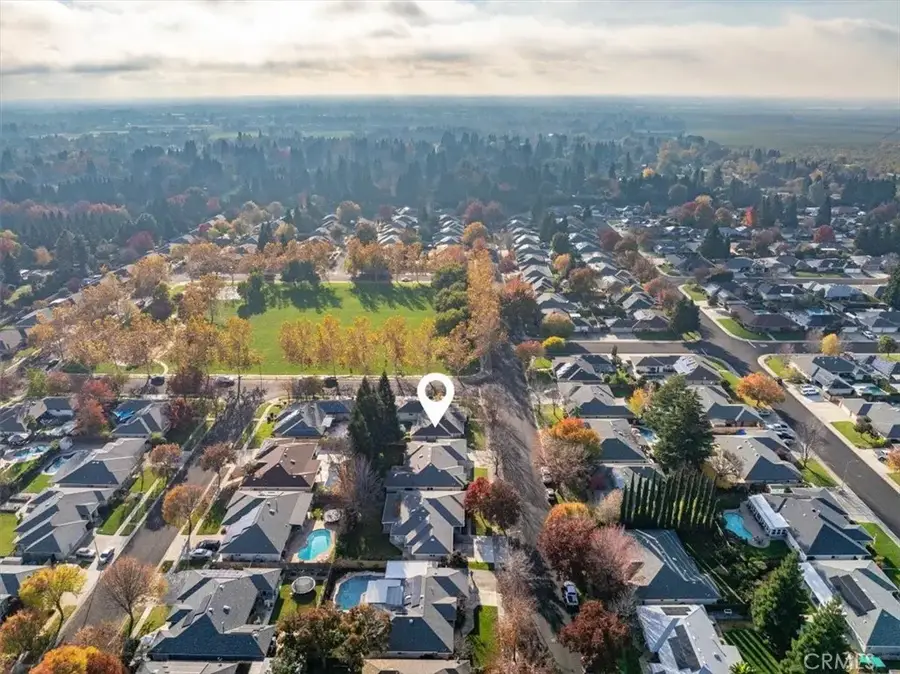 225 Crater Lake Drive, Chico, CA 95973 - Image #2