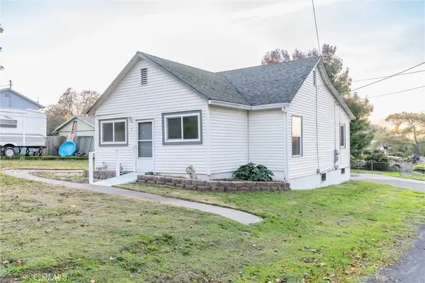 7 Acacia Avenue, Oroville, CA 95966