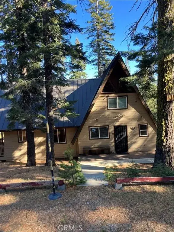 3056 Melody Lane, Little Grass Valley, CA 95981 - Image #2