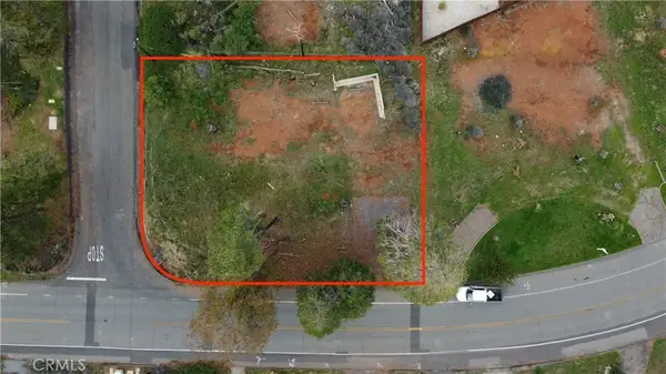 13781 W Park, Magalia, CA 95954