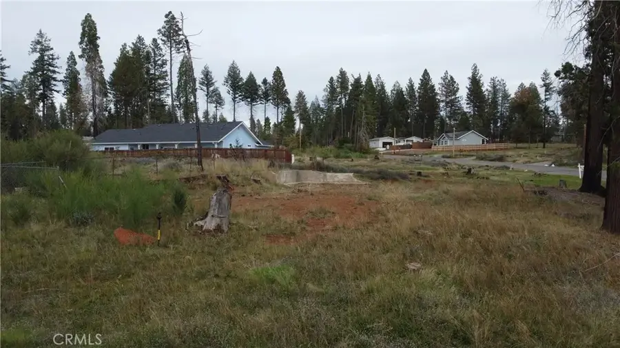 13781 W Park, Magalia, CA 95954 - Image #3