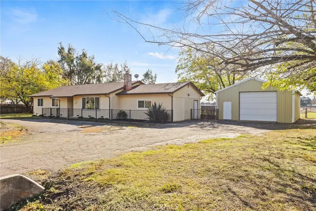 4229 Caballo Way, Chico, CA 95973 - #1