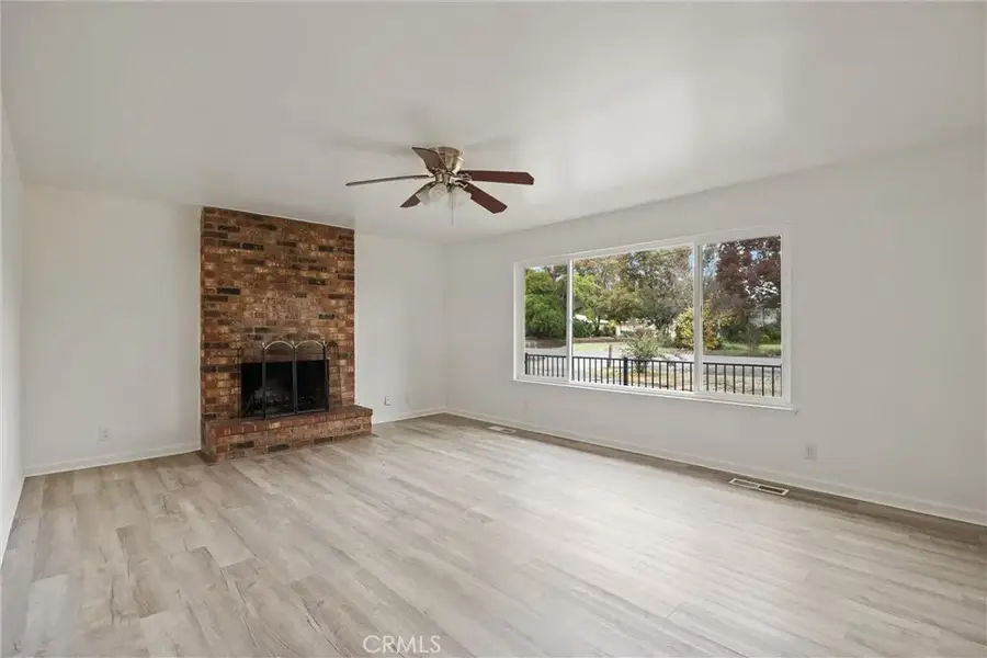 4229 Caballo Way, Chico, CA 95973 - #2