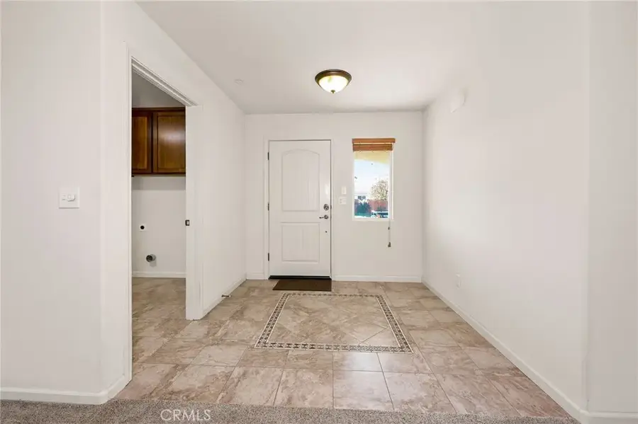 1343 Blake Road, Orland, CA 95963 - Image #2