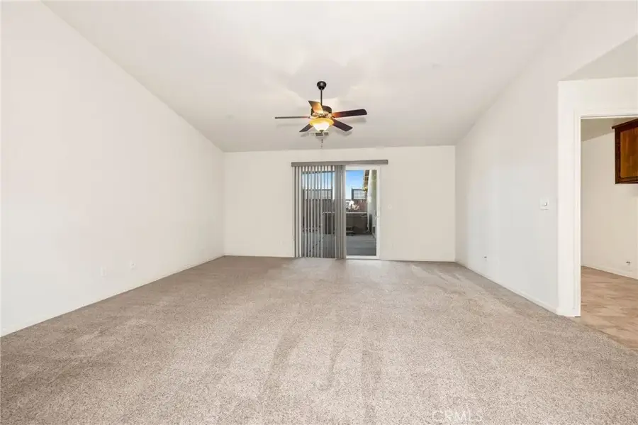 1343 Blake Road, Orland, CA 95963 - Image #3