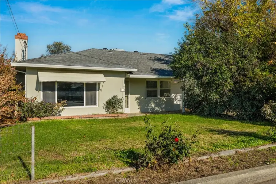 113 E Swift Street, Orland, CA 95963 - Image #2