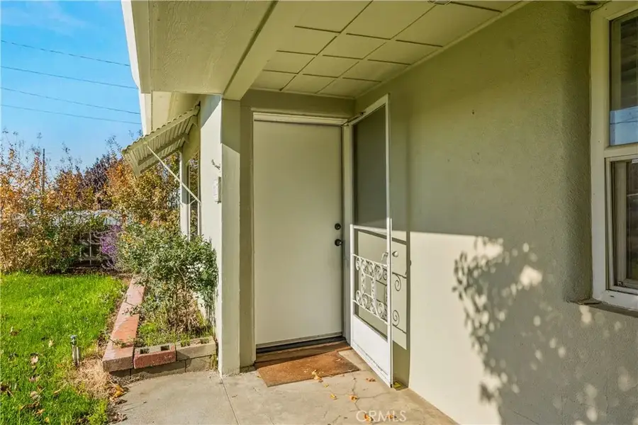 113 E Swift Street, Orland, CA 95963 - Image #3