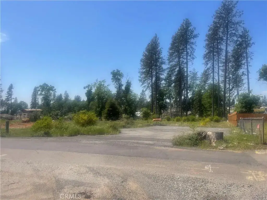 5669 Cherry, Paradise, CA 95969 - Image #1