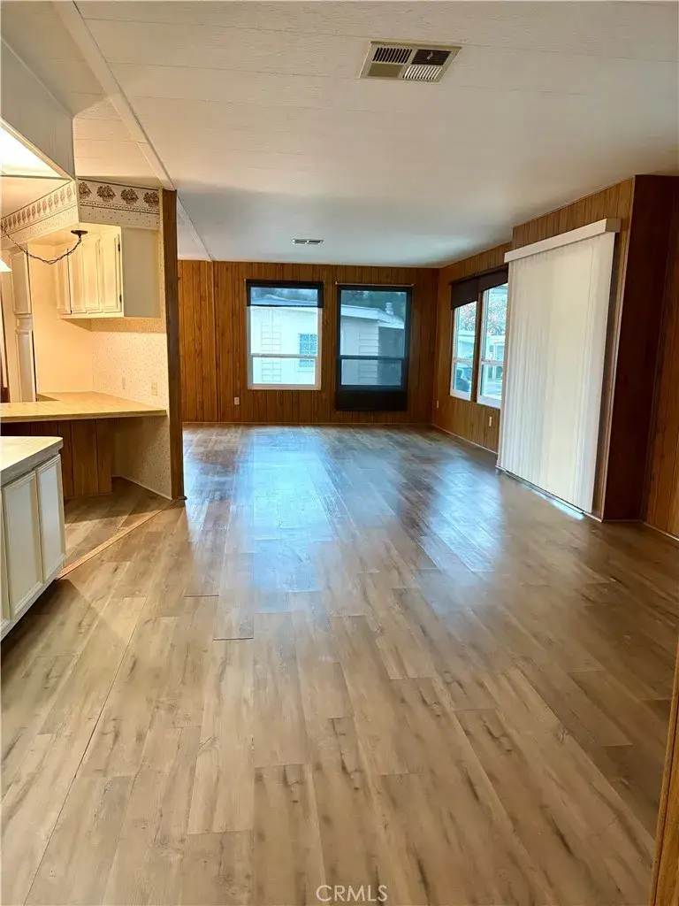 1901 Dayton #6, Chico, CA 95926 - Image #3