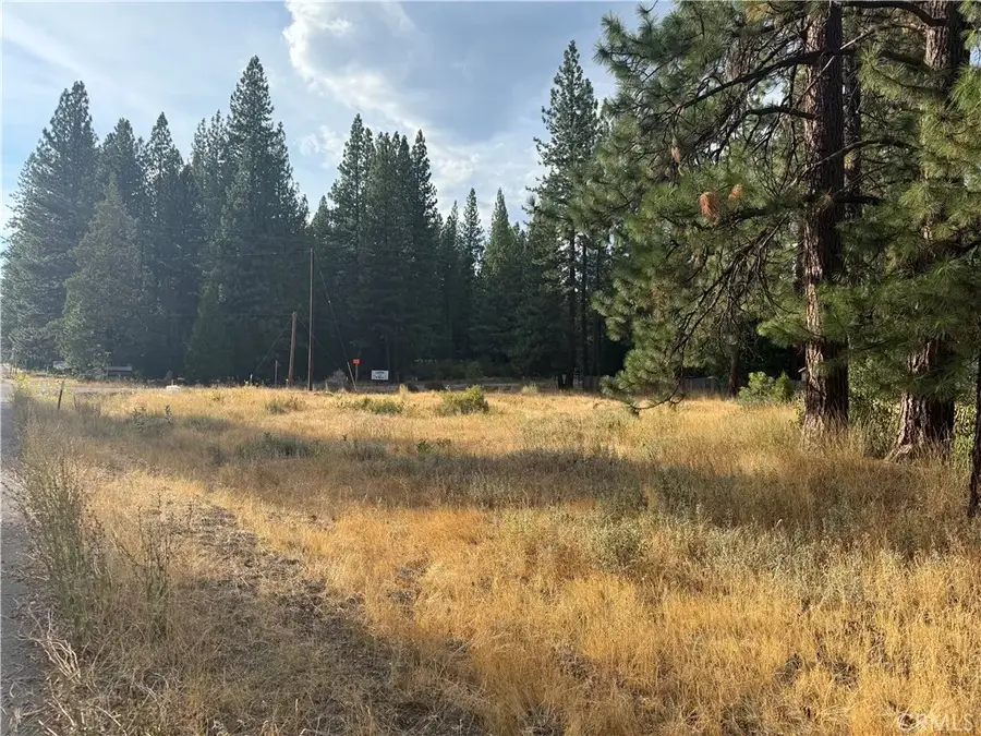 58373 Ca-70, Cromberg, CA 96103 - #2