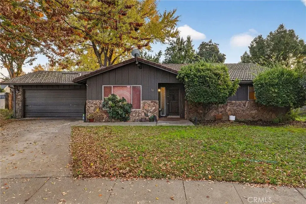 19 Vermillion, Chico, CA 95928 - Image #1