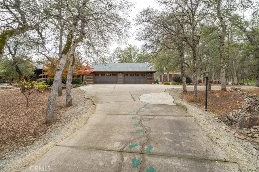 15900 El Camino Robles, Redding, CA 96001 - Image #2