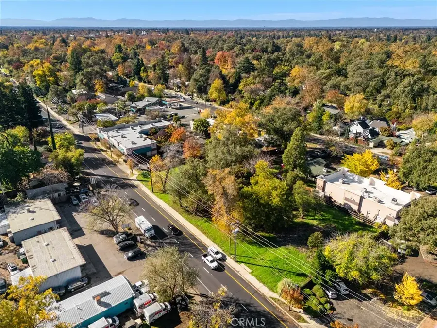 1368 E 9th, Chico, CA 95928 - #2