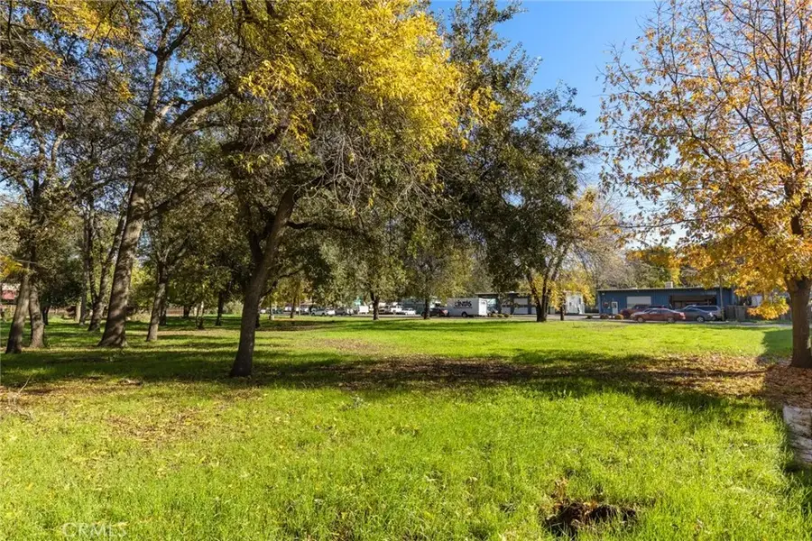 1368 E 9th, Chico, CA 95928 - #3