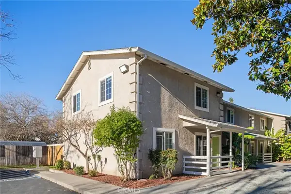 2159 Elm Street #1, Chico, CA 95928