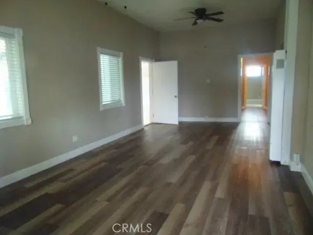 1359 2nd, Red Bluff, CA 96080 - #2