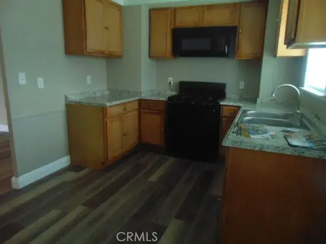 1359 2nd, Red Bluff, CA 96080 - #3