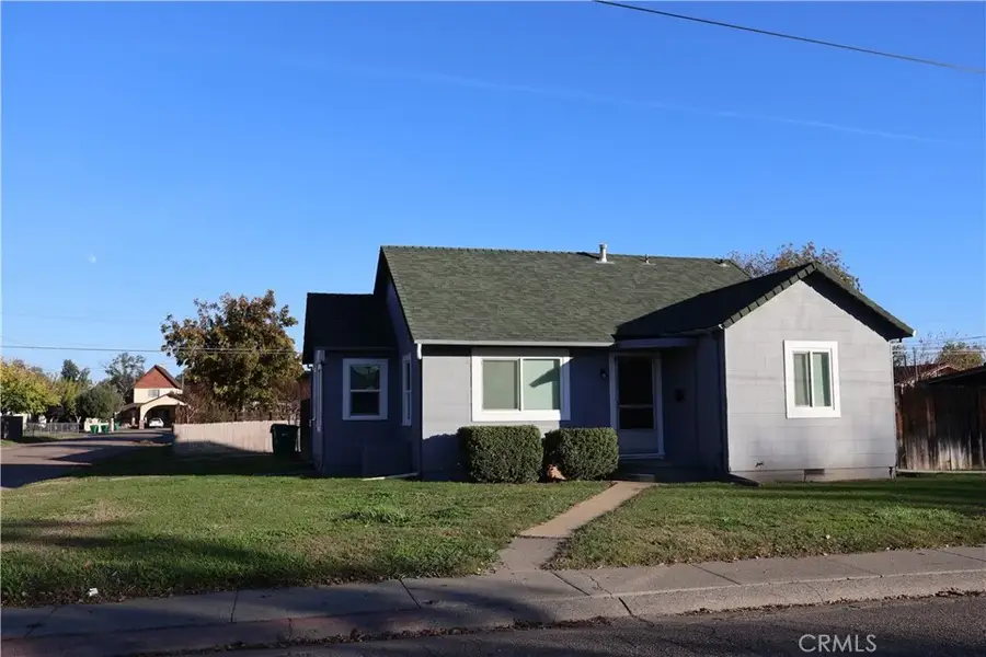 1311 6th, Corning, CA 96021 - Image #3