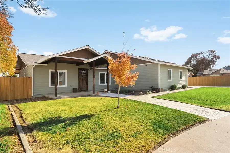 930 Kinder Circle, Orland, CA 95963 - Image #2