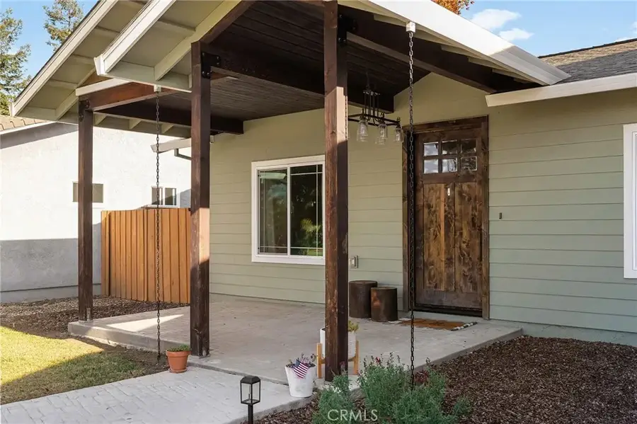 930 Kinder Circle, Orland, CA 95963 - Image #3