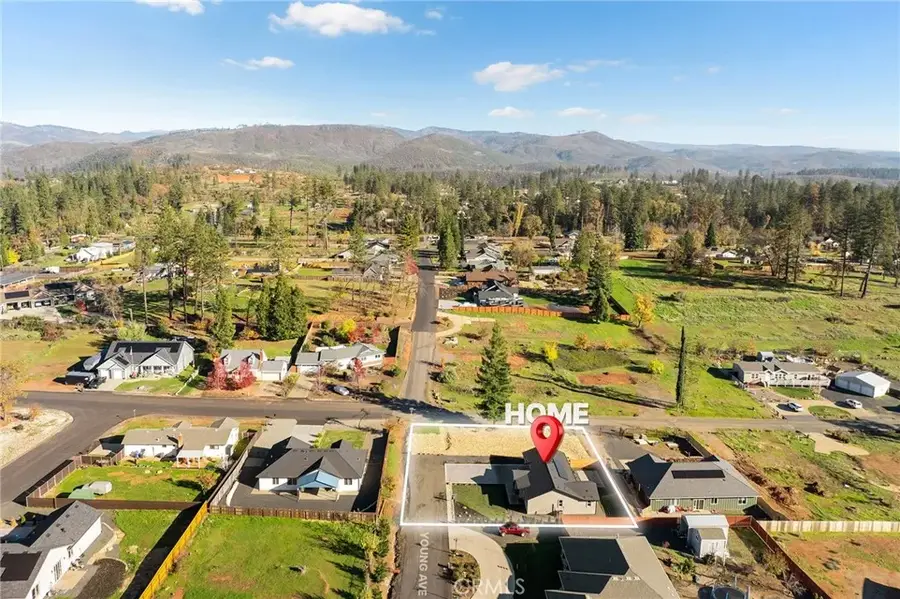 1610 Young, Paradise, CA 95969 - Image #3