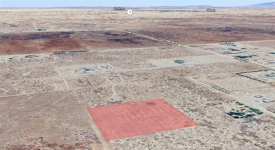 37509029 Rosamond, Rosamond, CA 93560 - Image #2