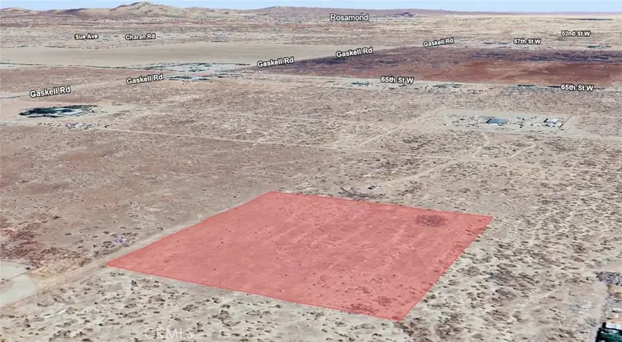 37509029 Rosamond, Rosamond, CA 93560 - Image #3